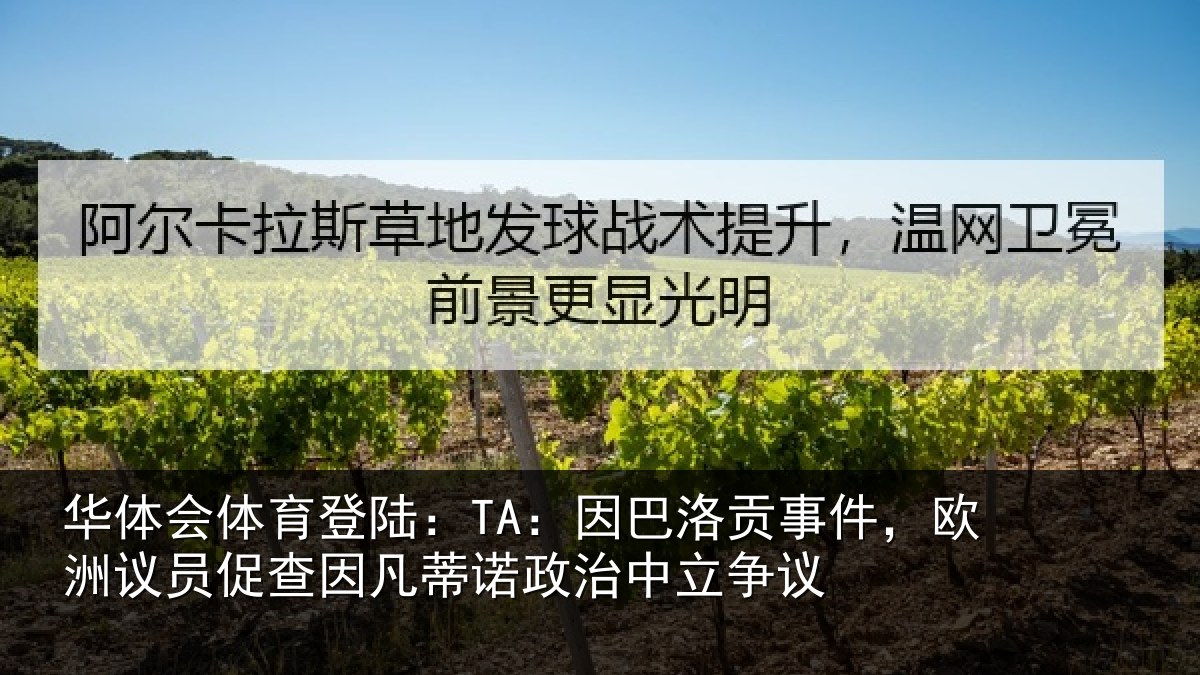 华体会体育登陆：TA：因巴相关情况促查相关情况争议