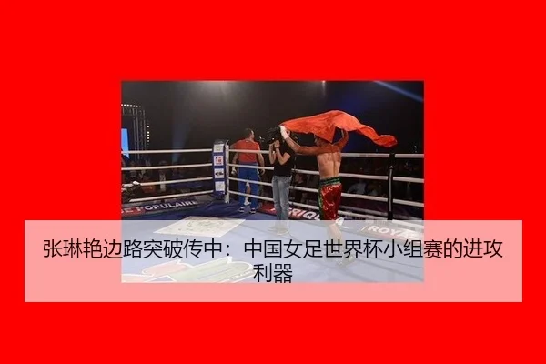 zhang-lin-yan-bian-lu-tu-po-chuan-zhong-zhong-guo-nv-zu-shi-jie-bei-xiao-zu-sai-de-jin-gong-li-qi-2-289.jpg